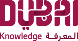 Knowledge & Human Development Authority, licencuje kurikulum